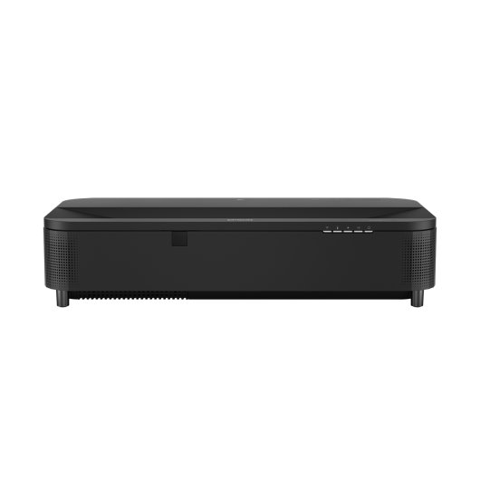 Proiettore Epson EB-815E Laser HDR 1080p 5000 lumen 3LCD Ethernet WiFi Miracast Nero