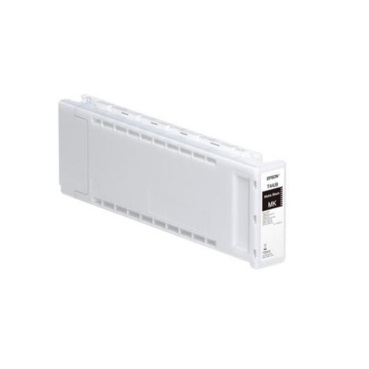 Cartouche d'encre noire mate d'origine Epson 700 ml pour SureColor SC-P7500/SC-P9500
