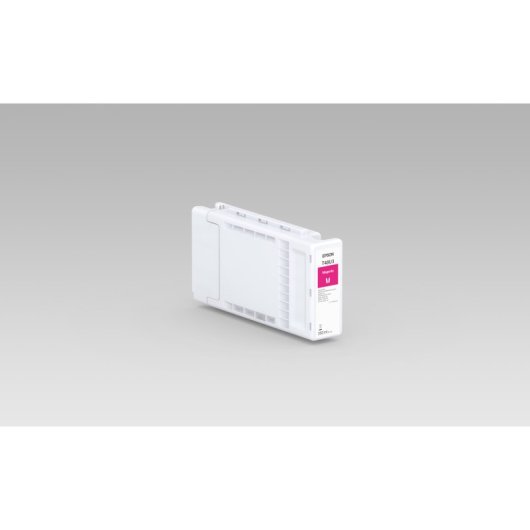 Cartucho de tinta Epson T46SD Magenta 150ml para SureColor SC-P6500D y SC-P8500D