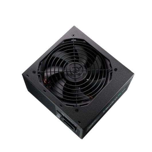 Alimentatore FSP 750W 80 PLUS Bronze Hydro K PRO ATX 3.0 con ventola ibrida