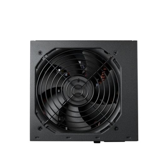 Fuente de Alimentación FSP 750W 80+ Bronze Hydro K PRO ATX 3.0 PFC Activo No Modular