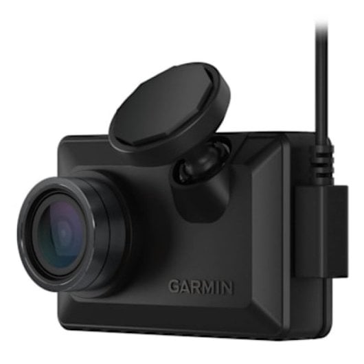 Garmin Quad HD 2560 x 1440 140° Touchscreen WiFi GPS G-Sensor Kompakte Digitalkamera