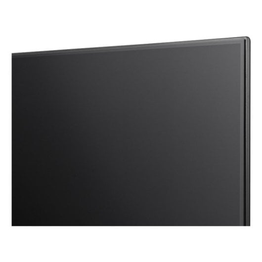 TV Hisense QLED 55E77NQ 55? 4K Ultra HD HDR10+ Dolby Vision Smart TV WiFi Bluetooth
