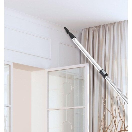 Beutelloser Staubsauger Hoover H-POWER 300 850W XL-Behälter Tierhaare EPA-Filter