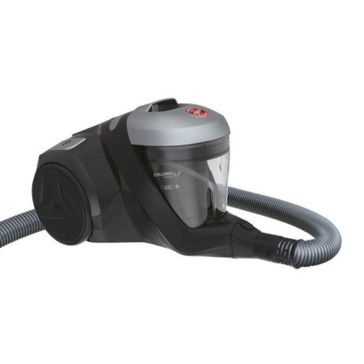 Beutelloser Staubsauger Hoover H-POWER 300 850W XL-Behälter Tierhaare EPA-Filter