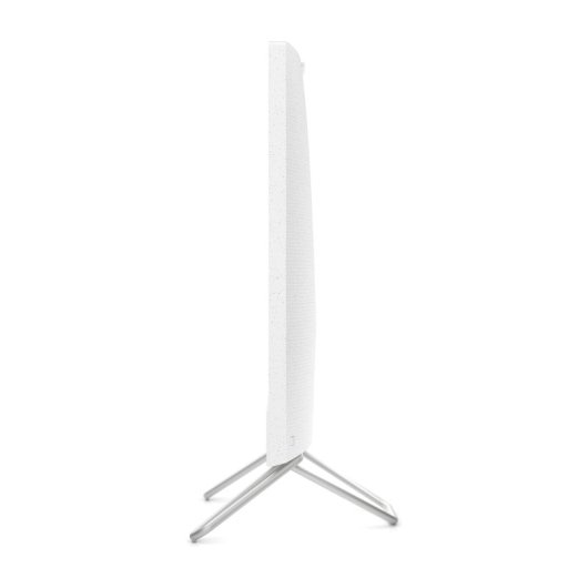 PC Sobremesa HP All-in-One 24-cb1067ns Intel Core i5-1235U 8GB 512GB SSD 23.8" IPS FHD Blanco
