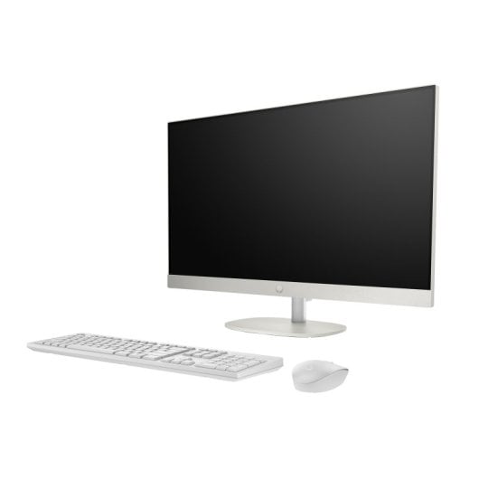 HP 24-cr0132ns Intel Core i5-1335U/16GB/512GB SSD/23.8" Branco