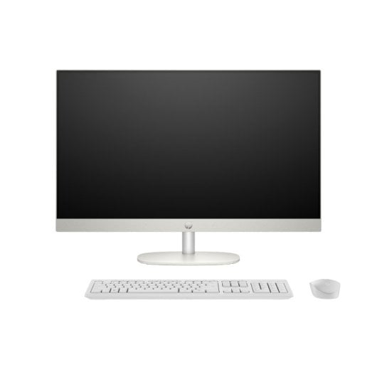 HP 24-cr0132ns Intel Core i5-1335U/16GB/512GB SSD/23.8" Branco