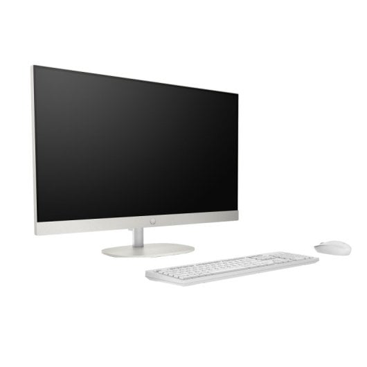 HP 24-cr0132ns Intel Core i5-1335U/16GB/512GB SSD/23.8" Branco