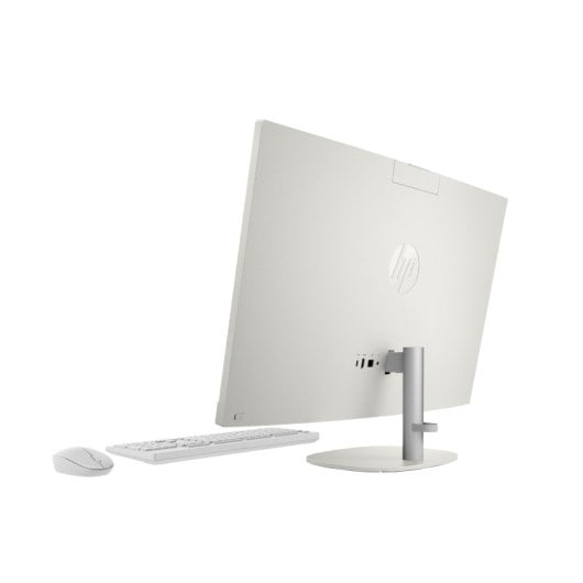 HP 24-cr0132ns Intel Core i5-1335U/16GB/512GB SSD/23.8" Branco