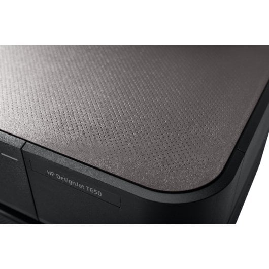 Impresora Inyección de tinta Wi-Fi HP Designjet T630 36? Multifunción profesional