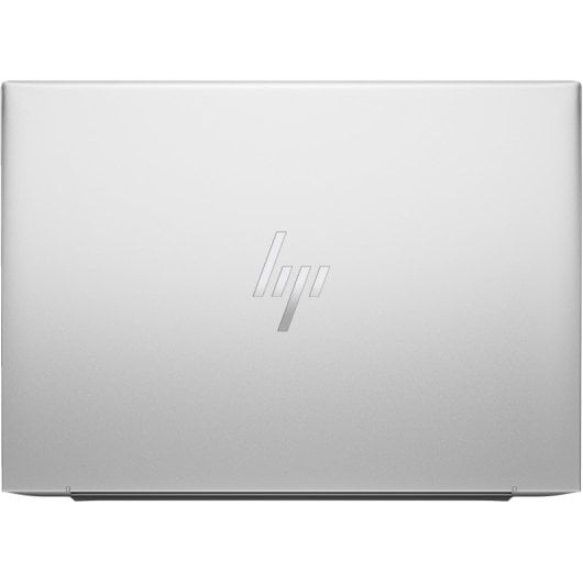 HP EliteBook 1040 14 G10 14″ Intel Core i5 1335U 16GB 512GB SSD Windows 11 Pro Silber