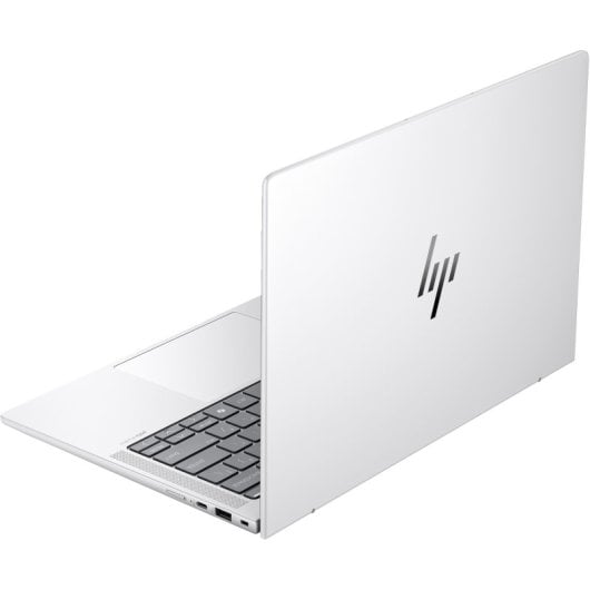 HP EliteBook 1040 G11 14? Intel Core i7 125H 32GB 1TB SSD  Windows 11 Pro Plata