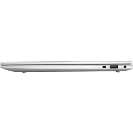 HP EliteBook 1040 14 G10 14? Intel Core  i7 1360P 32GB 512GB SSD Windows 11 Pro Plata