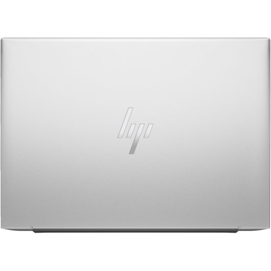 HP EliteBook 1040 14 G10 14? Intel Core  i7 1360P 32GB 512GB SSD Windows 11 Pro Plata