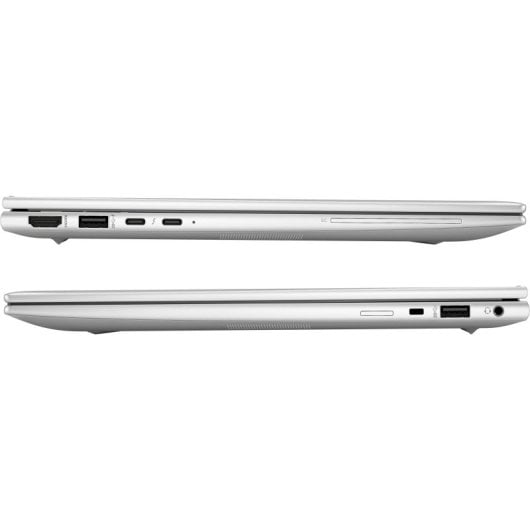 HP EliteBook 1040 14 G10 14? Intel Core  i7 1360P 32GB 512GB SSD Windows 11 Pro Plata