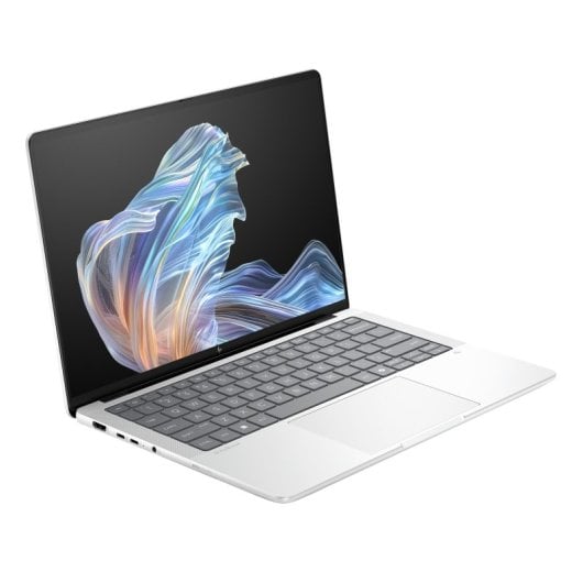 HP EliteBook X G1a 14" Notebook Next Gen AI AMD Radeon 360 32GB IPS 1TB SSD Windows 11 Pro