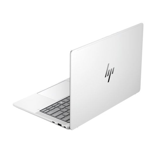 HP EliteBook X G1a 14" Notebook Next Gen AI AMD Radeon 360 32GB IPS 1TB SSD Windows 11 Pro