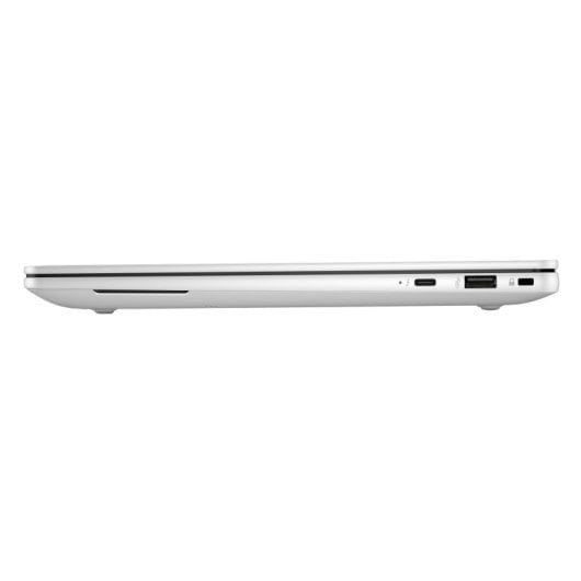 HP EliteBook X G1a 14" Notebook Next Gen AI AMD Radeon 360 32GB IPS 1TB SSD Windows 11 Pro