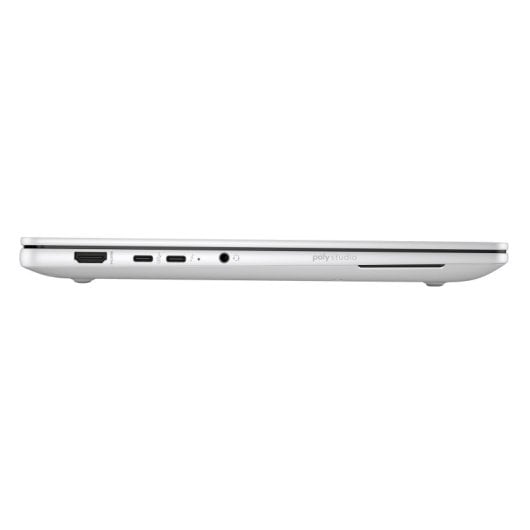 HP EliteBook X G1a 14" Notebook Next Gen AI AMD Radeon 360 32GB IPS 1TB SSD Windows 11 Pro