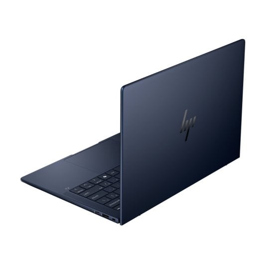 HP EliteBook X G1i Pro IA 14" Intel Core Ultra 7 258V 32GB 1TB SSD Windows 11