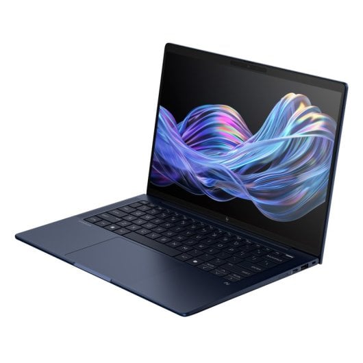 HP EliteBook X G1i Pro IA 14" Intel Core Ultra 7 258V 32GB 1TB SSD Windows 11