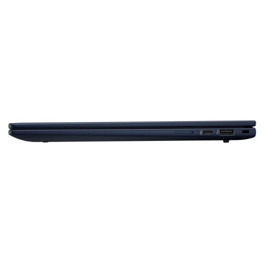 HP EliteBook X G1i Pro IA 14" Intel Core Ultra 7 258V 32GB 1TB SSD Windows 11