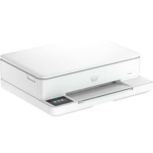 Stampante a getto d'inchiostro All-in-One Wi-Fi HP ENVY 6110e con funzione copia/scansione/foto
