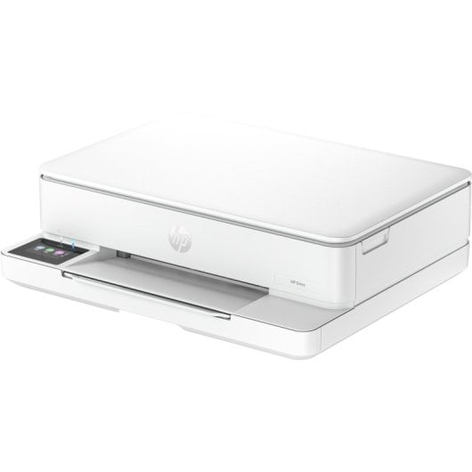 Stampante a getto d'inchiostro All-in-One Wi-Fi HP ENVY 6110e con funzione copia/scansione/foto
