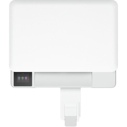 Stampante a getto d'inchiostro All-in-One Wi-Fi HP ENVY 6110e con funzione copia/scansione/foto