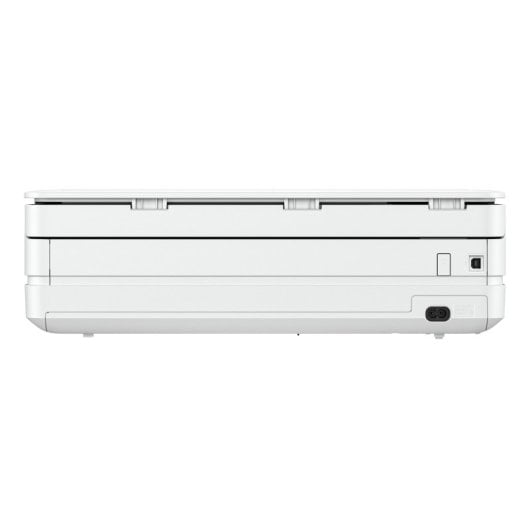 Stampante a getto d'inchiostro All-in-One Wi-Fi HP ENVY 6110e con funzione copia/scansione/foto