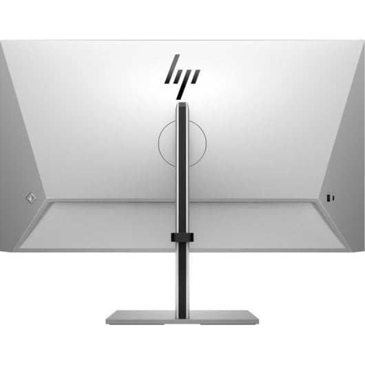 HP Series 7 Pro 31.5" 4K 60Hz IPS Thunderbolt 4 HDR400 Black Regulable
