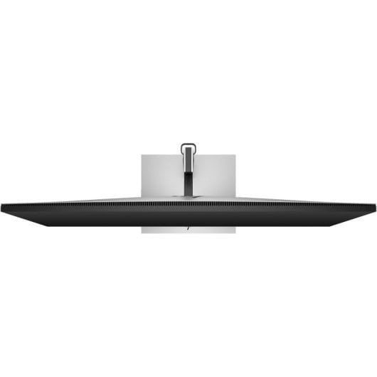HP Series 7 Pro 31.5" 4K 60Hz IPS Thunderbolt 4 HDR400 Black Regulable