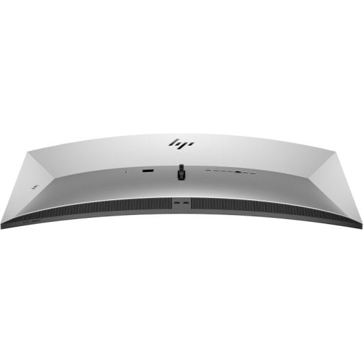 HP 5K2K Serie 7 Pro 39.7" 5K2K 60Hz IPS Curvo Thunderbolt 3 Altavoces Hi-Fi Webcam 4K