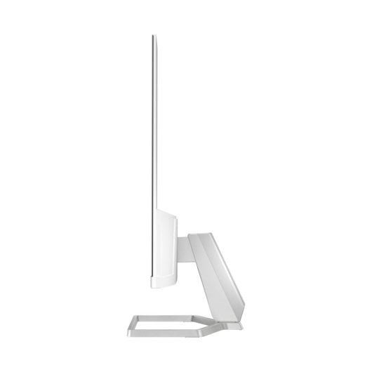HP Serie 5 23.8" 1080p 100Hz IPS Micro-Edge Flicker Free Low Blue Light Plata