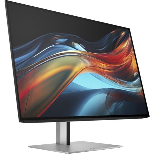 HP 724pu 24? WUXGA 100Hz IPS USB-C sRGB 99% Ergonomía Pro