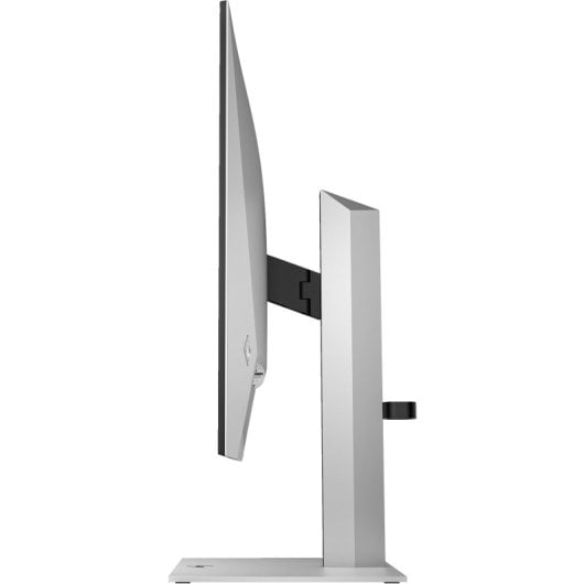 HP 724pu 24? WUXGA 100Hz IPS USB-C sRGB 99% Ergonomía Pro