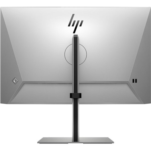 HP 724pu 24? WUXGA 100Hz IPS USB-C sRGB 99% Ergonomía Pro