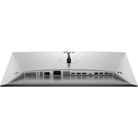 HP 724pu 24? WUXGA 100Hz IPS USB-C sRGB 99% Ergonomía Pro