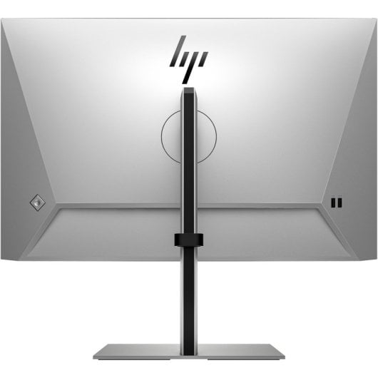 HP Pro 7 Serie 724pn 24" 1920x1200 100Hz IPS Micro-Edge sRGB 99% VESA USB HDMI