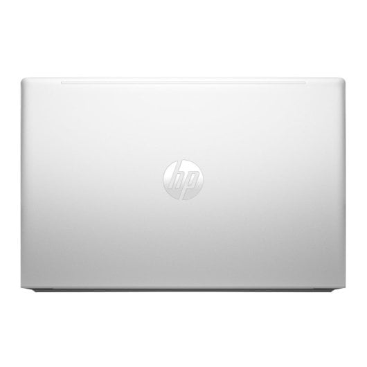 Computer portatile HP ProBook 450 G10 da 15,6" con i5-1334U, 16 GB, 512 GB SSD, Windows 11 Pro, WiFi 6E