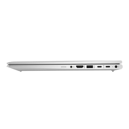 Computer portatile HP ProBook 450 G10 da 15,6" con i5-1334U, 16 GB, 512 GB SSD, Windows 11 Pro, WiFi 6E