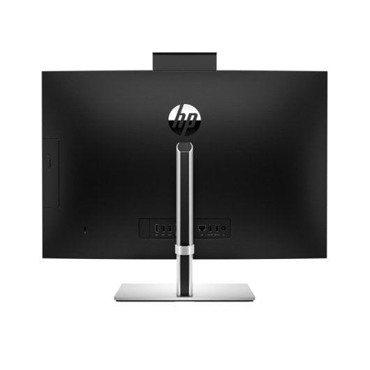 Ordinateur de bureau tout-en-un HP ProOne 440 G9 i5-14500T 16 Go 512 Go SSD Windows 11 Pro