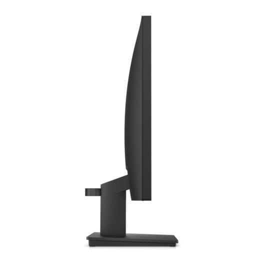 HP Series 3 Pro 322pv 21.4" 1080p 100Hz VA Mate Flicker Free Low Blue Light VESA HDMI