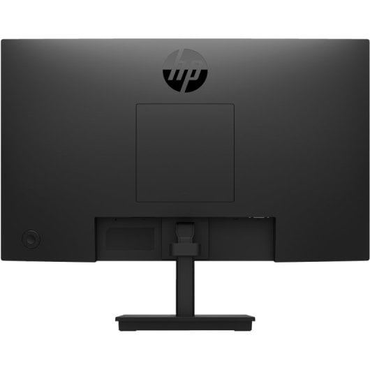 HP Series 3 Pro 322pv 21.4" 1080p 100Hz VA Mate Flicker Free Low Blue Light VESA HDMI