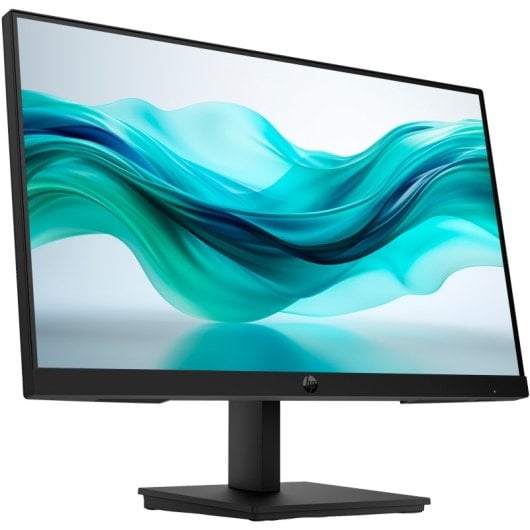 HP Series 3 Pro 322pf 21,5" FHD 100Hz IPS Flicker Free Low Blue Light DisplayPort VGA Mate