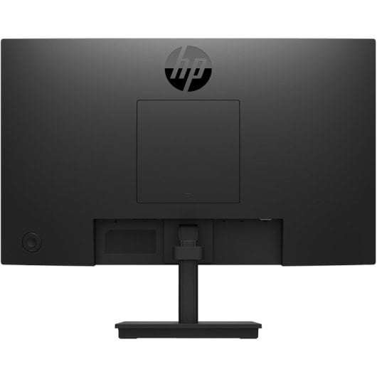 HP Series 3 Pro 322pf 21,5" FHD 100Hz IPS Flicker Free Low Blue Light DisplayPort VGA Mate