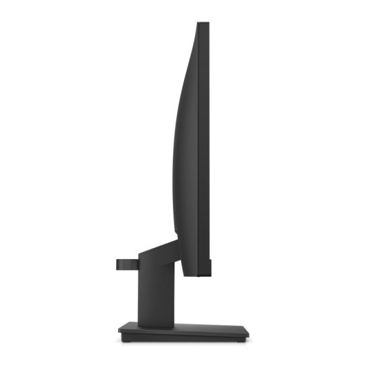 HP Series 3 Pro 322pf 21,5" FHD 100Hz IPS Flicker Free Low Blue Light DisplayPort VGA Mate