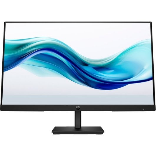 HP 324pf 23,8″ FHD 100 Hz IPS antireflet à cadre fin