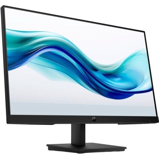 HP 324pf 23,8″ FHD 100 Hz IPS antireflet à cadre fin